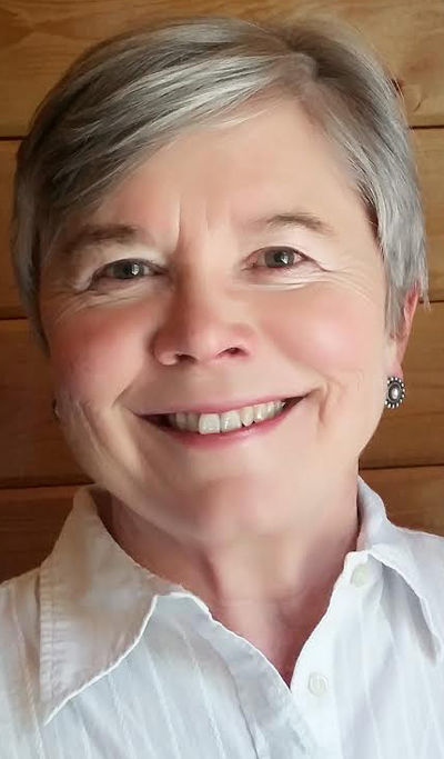 Peggy Owens.jpg